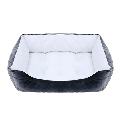Calming Dog Cushion™ - OmniStock